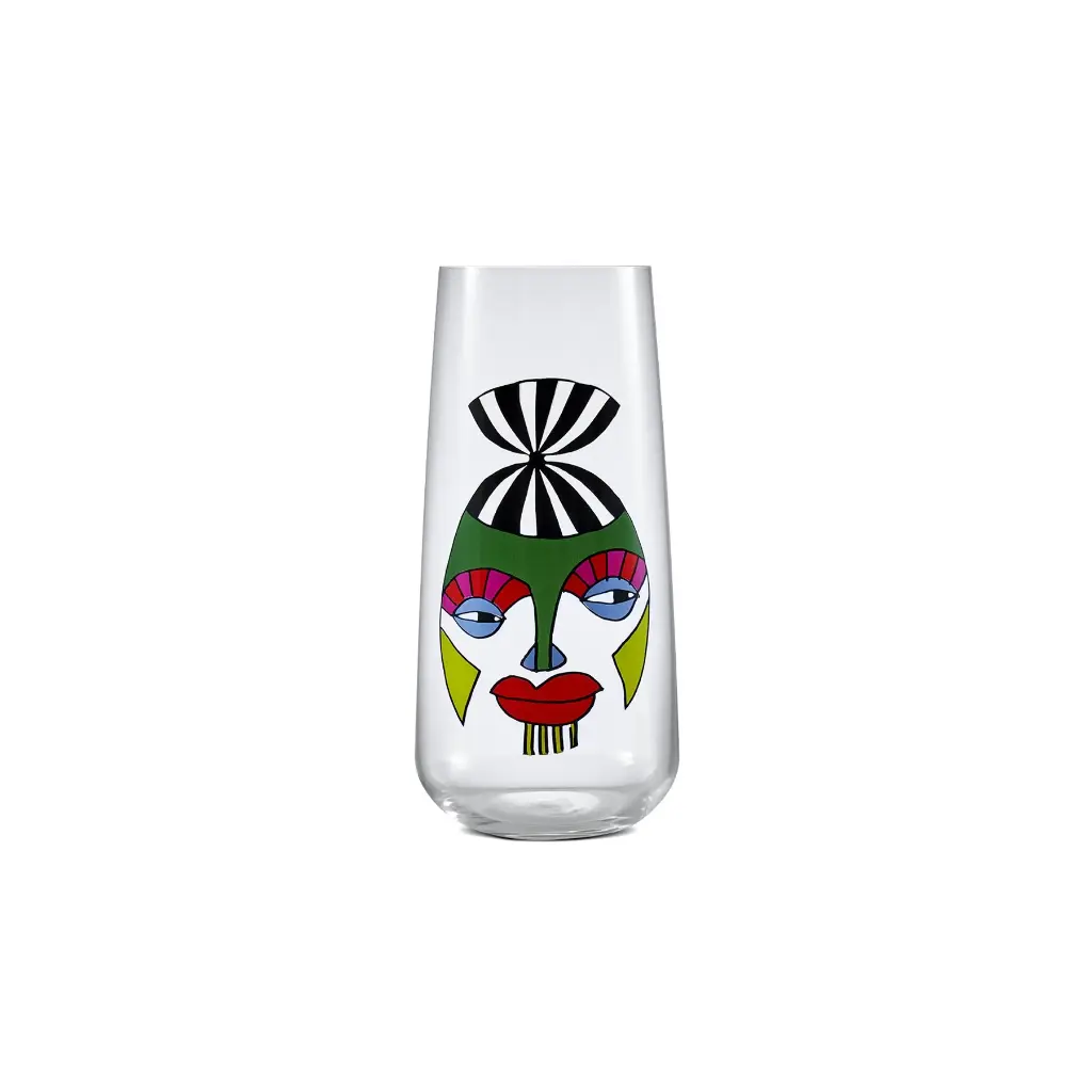 MIRAGE