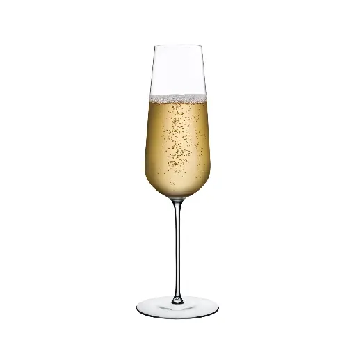 [1101739] STEM ZERO VERTIGO : Flûte à champagne