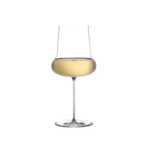 [1204045] GHOST : Verre à vin blanc