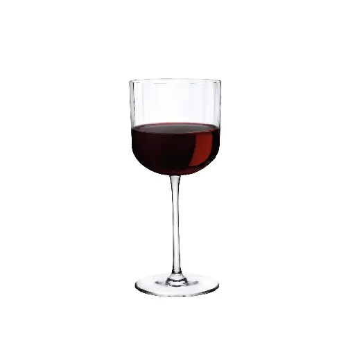 [1076994] NEO : Ensemble de 2 verres à vin