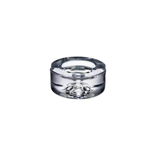 [1091092] SHADE : Cendrier à cigares