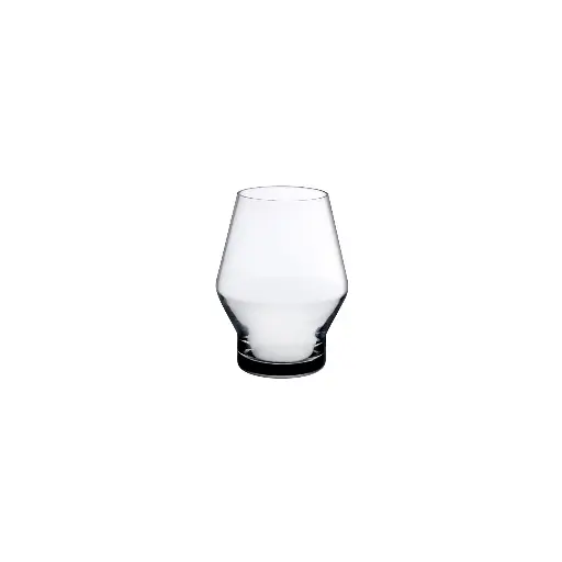 [1091930] BEAK : Ensemble de 2 verres