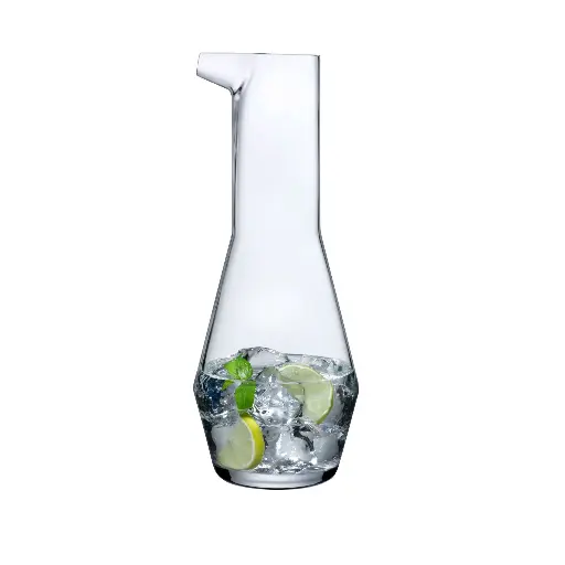 [1091937] BEAK : Carafe à eau