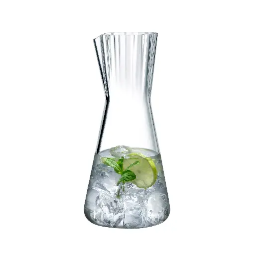 [1091943] LADY : Carafe Lady à eau
