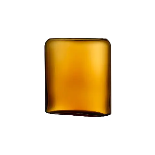 [1095750] LAYERS : Vase Layers moyen