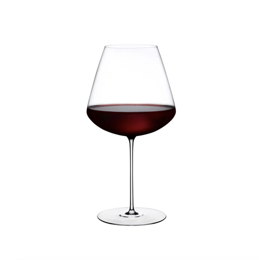 [1101737] STEM ZERO VERGITO : Verre à vin rouge grand