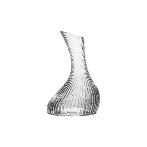 [1116025] VINI : Carafe 175 cl