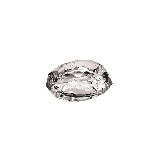 [1116617] FUMO : Cendrier Fumo Ice