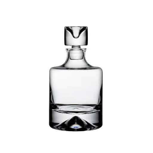 [1116672] NO.9 : Carafe à whisky