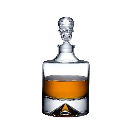 [1116676] SHADE : Carafe à whisky