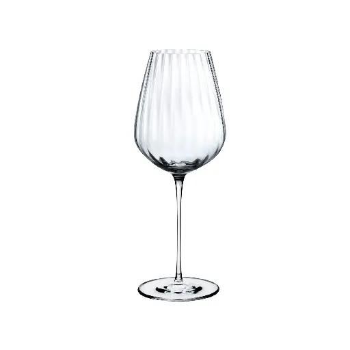 [1116700] ROUND UP : Ensemble de 2 verres à vin blanc