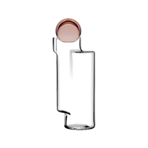 [1205430] JUNO : Carafe Junto