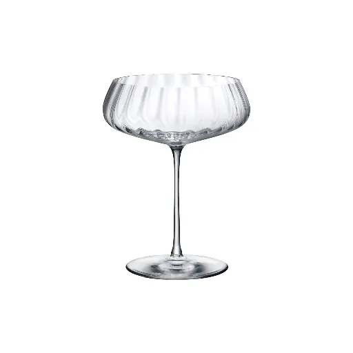 [1116699] ROUND UP : Ensemble de 2 verres à cocktail