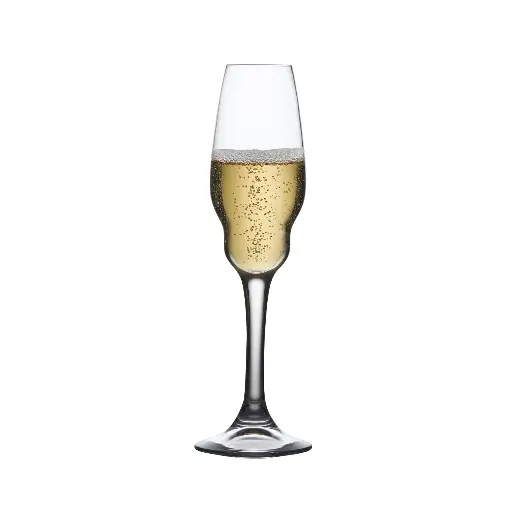 [1075162] HEADS UP : Ensemble de 2 flûtes à champagne Heads up 
