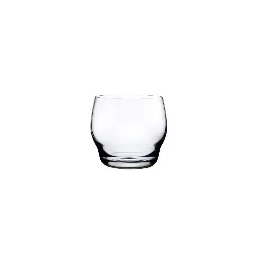 [1076892] HEADS UP : Ensemble de 2 verres à whisky