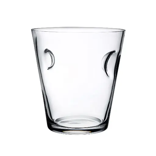 [1050735] GLACIER : Refroidisseur à vin blanc