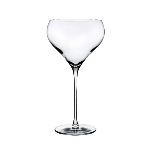 [1080743] FANTASY : Set de 2 verres à cocktail