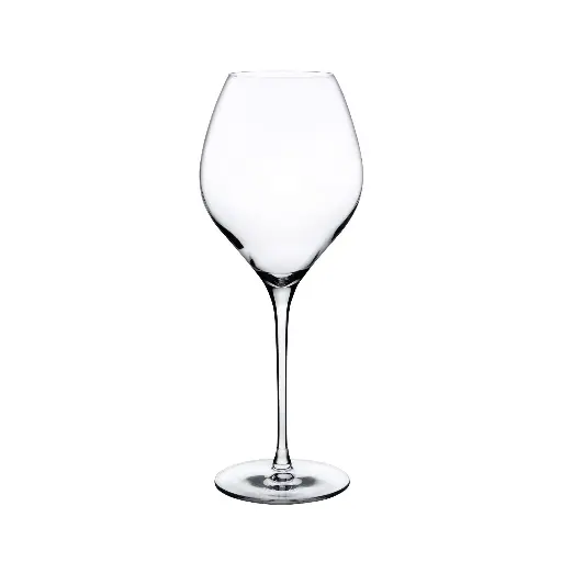 [1080745] FANTASY : Set de 2 verres à vin blanc