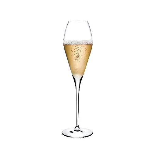 [1081361] FANTASY : Set de 2 flûtes à champagne