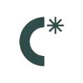 C* BY COCO